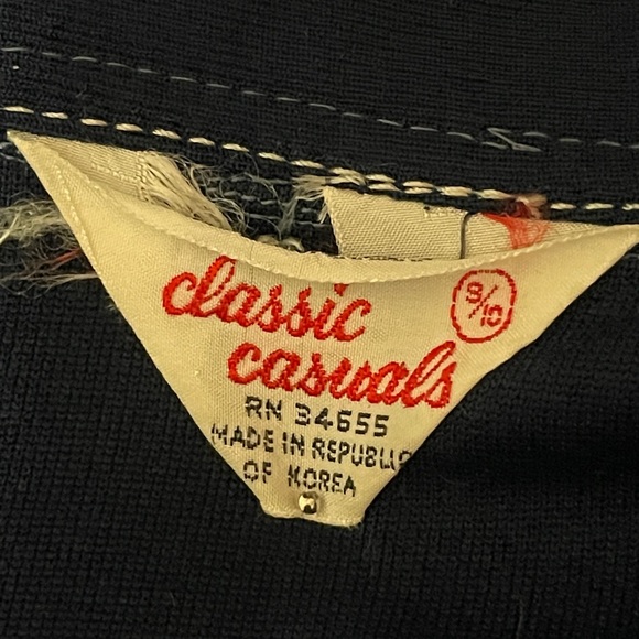 "It's almost dawn and the cops are gone let's all get Dixie fried" - Picture 7 of 10